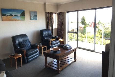 Photo of property in 27 Marlborough Crescent, Richmond, 7020