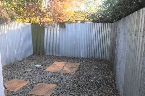 Photo of property in 18 Howard Road, Taradale, Napier, 4112
