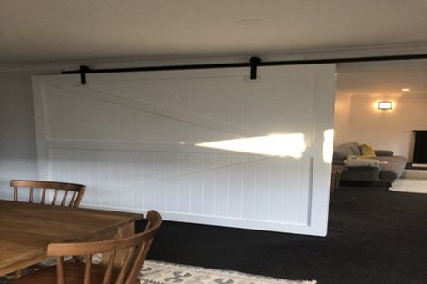 Photo of property in 1/49 Clifford Avenue, Merivale, Christchurch, 8014