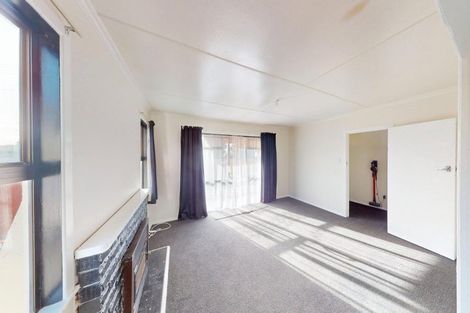 Photo of property in 41 Hood Street, Castlecliff, Whanganui, 4501