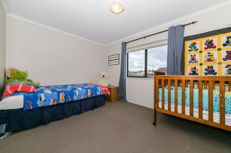 Photo of property in St Claire Village, 76/172 Mcleod Road, Te Atatu South, Auckland, 0610