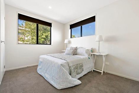 Photo of property in 4a Jordan Road, Mangere, Auckland, 2022