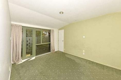 Photo of property in 88 Grahams Road, Burnside, Christchurch, 8041
