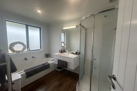 Photo of property in 25 Sabine Drive, Richmond, 7020