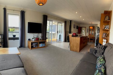 Photo of property in 177 Kitchener Road, Pukekohe, 2120