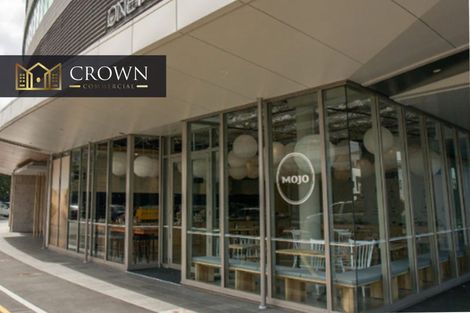 Photo of property in 251/2u Market Lane, Wellington Central, Wellington, 6011