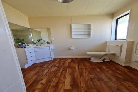 Photo of property in 57 Lakewood Drive, Nukuhau, Taupo, 3330