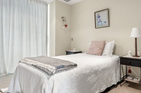 Photo of property in Quay Apartments, 103/283 Wakefield Quay, Stepneyville, Nelson, 7010
