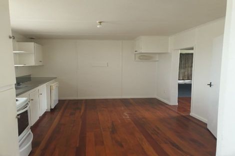 Photo of property in 44 Landon Avenue, Mangere East, Auckland, 2024