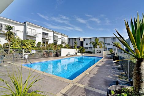 Photo of property in 23/7 Kelvin Hart Drive, East Tamaki, Auckland, 2013