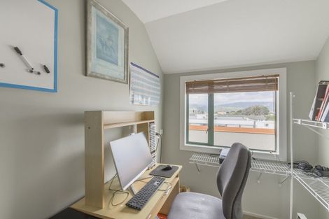 Photo of property in 3b/25 Maclean Street, Paraparaumu Beach, Paraparaumu, 5032