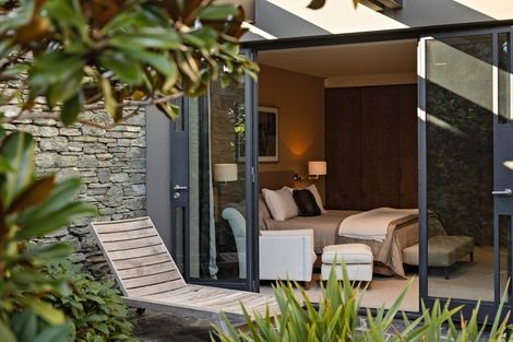 Photo of property in 1 Mica Ridge, Arrowtown, Queenstown, 9371