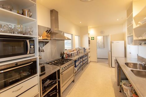 Photo of property in 6 Old Glen Lyon Road, Twizel, 7999