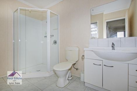 Photo of property in 18 Pebble Beach Boulevard, Te Kamo, Whangarei, 0112