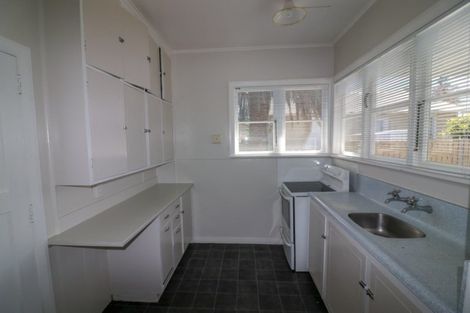 Photo of property in 280 High Street, Dannevirke, 4930