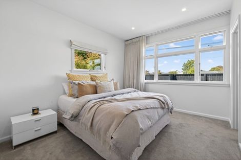 Photo of property in 197 Knowles Street, St Albans, Christchurch, 8052