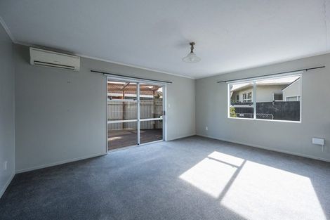 Photo of property in 1/41a Manson Avenue, Stoke, Nelson, 7011