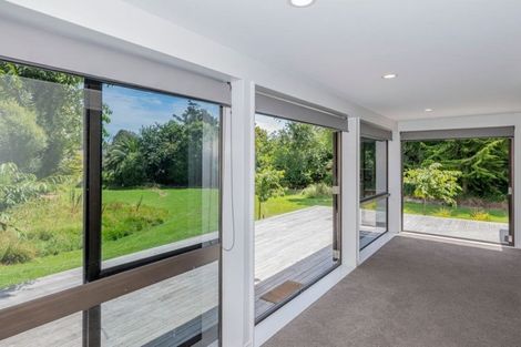 Photo of property in 88a Mazengarb Road, Paraparaumu Beach, Paraparaumu, 5032