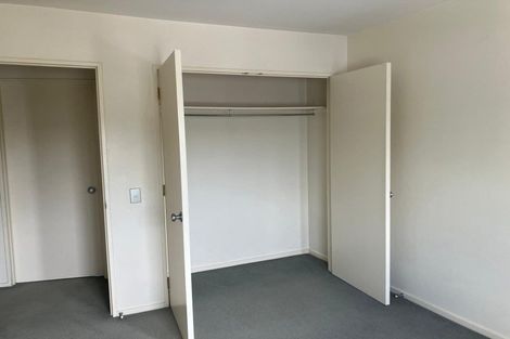 Photo of property in 55/2 Armoy Drive, East Tamaki, Auckland, 2016