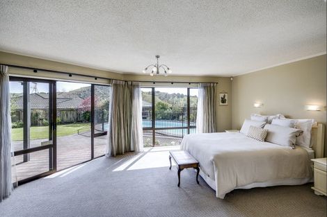 Photo of property in 41 Churchill Drive, Taradale, Napier, 4112