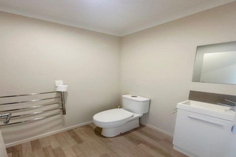 Photo of property in 17/29 Terminus Street, Te Aroha, 3320