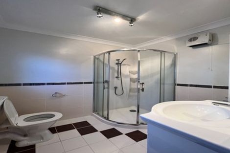 Photo of property in 9 Gull Lane, Mairangi Bay, Auckland, 0630