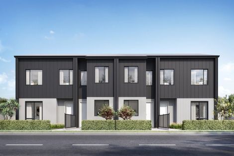 Photo of property in 22 Park Green Avenue, Rosehill, 2113
