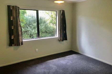 Photo of property in 54 Manson Avenue, Stoke, Nelson, 7011