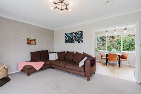 Photo of property in 19 Trapski Drive, Otorohanga, 3900