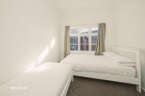 Photo of property in 1 Torquay Street, Kaikoura, 7300