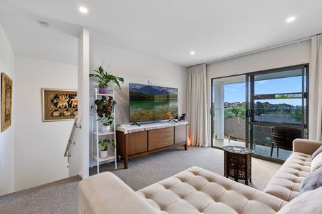 Photo of property in 62 Kinloch Drive, Bethlehem, Tauranga, 3110