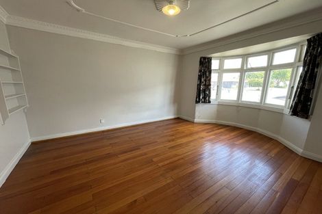 Photo of property in 7/400 Lyndon Road East, Hastings, 4122