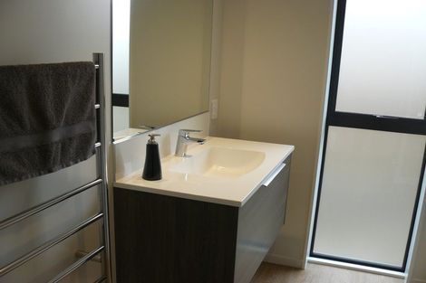 Photo of property in 19 Midlane Crescent, Appleby, Richmond, 7020