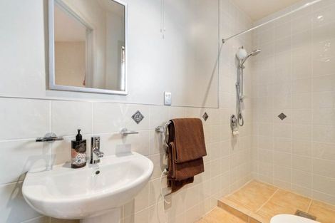 Photo of property in 16 Walnut Grove, Whakatane, 3120