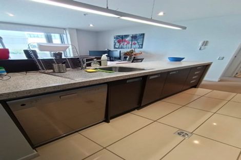 Photo of property in Republic2, 4n/10 Lorne Street, Te Aro, Wellington, 6011