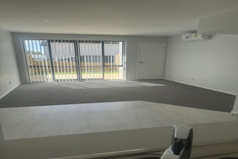 Photo of property in 4/59 Glenview Road, Glen Eden, Auckland, 0602