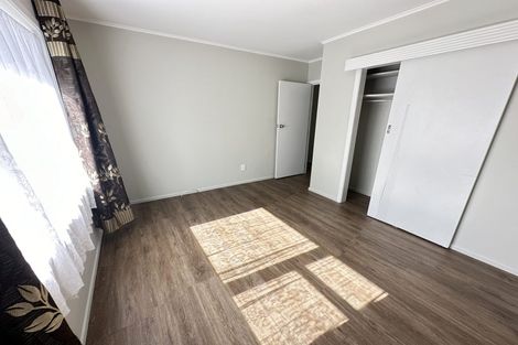 Photo of property in 38 Eddowes Street, Manurewa, Auckland, 2102