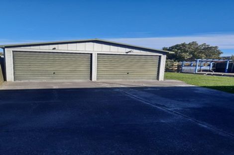 Photo of property in 22 Herdman Street, Hoon Hay, Christchurch, 8025