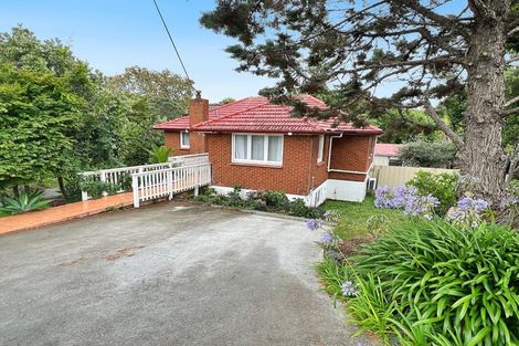Photo of property in 23 Regent Street, Devonport, Auckland, 0624