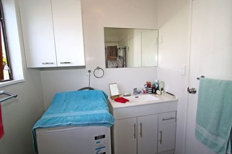 Photo of property in 4 Kenmore Street, Westown, New Plymouth, 4310