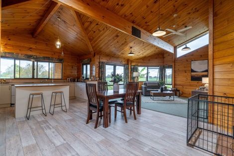 Photo of property in 1/201 Settlement Road, Cambridge, 3495