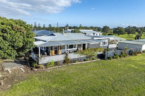 Photo of property in 214 Te Awa Avenue, Awatoto, Napier, 4110