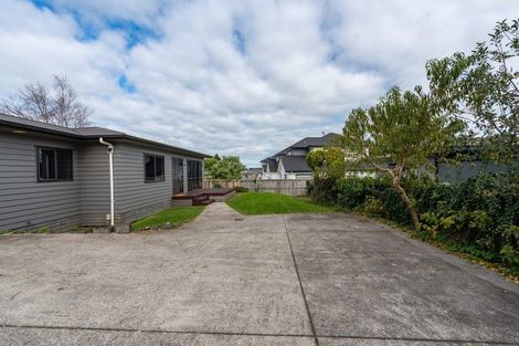Photo of property in 206a Ohaupo Road, Glenview, Hamilton, 3206