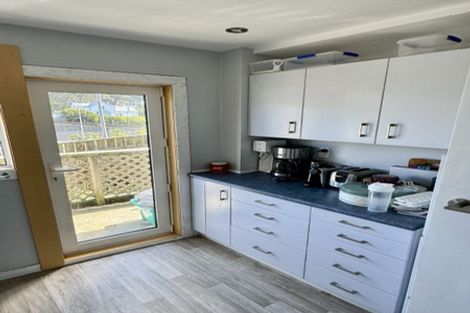 Photo of property in 1/68 Hill Street, Thorndon, Wellington, 6011