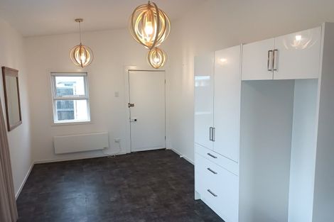 Photo of property in 47 Peel Street, Westport, 7825