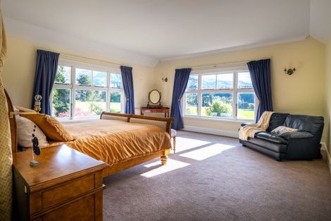 Photo of property in 2006 Inland Road, Inland Road, Kaikoura, 7373