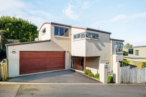 Photo of property in 112b Lake Road, Frankton, Hamilton, 3204