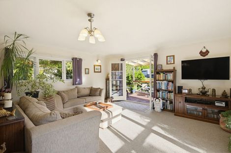 Photo of property in 172 Thorpe-orinoco Road, Ngatimoti, Motueka, 7196