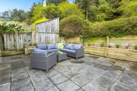 Photo of property in 67 Elmslie Road, Pinehaven, Upper Hutt, 5019