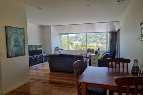 Photo of property in 21 Fernhill Terrace, Wadestown, Wellington, 6012